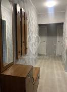 Рязань, Сдается 3-к квартира, 3/9 эт., ул Новоселов, д. 53, Квартиры, В аренду, Дашково песочня