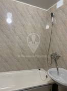 Рязань, Сдается 3-к квартира, 3/9 эт., ул Новоселов, д. 53, Квартиры, В аренду, Дашково песочня