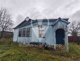 Дома, На продажу