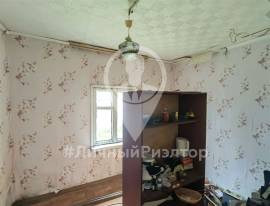 Дома, На продажу