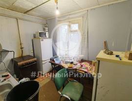 Дома, На продажу