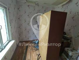 Дома, На продажу