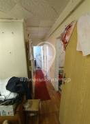 Дома, На продажу