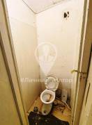 Дома, На продажу