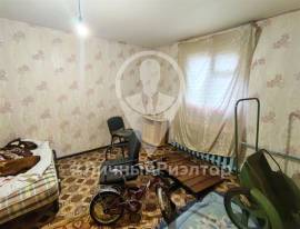 Дома, На продажу