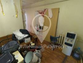 Дома, На продажу