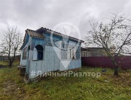 Дома, На продажу