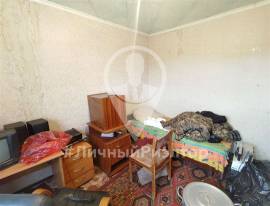 Дома, На продажу