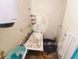 Дома, На продажу