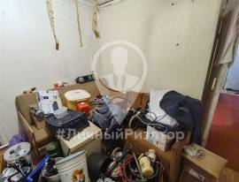 Дома, На продажу