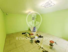 Михайлов, Коммерческая недвижимость, На продажу