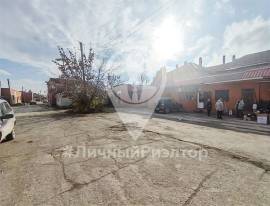 Михайлов, Коммерческая недвижимость, На продажу