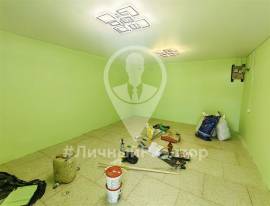 Михайлов, Коммерческая недвижимость, На продажу