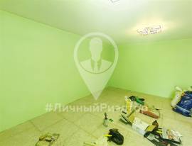 Михайлов, Коммерческая недвижимость, На продажу