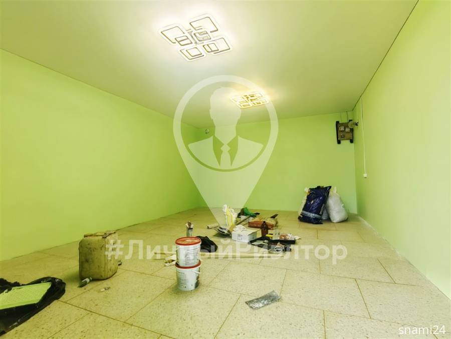 Михайлов, Коммерческая недвижимость, На продажу