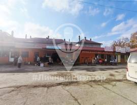 Михайлов, Коммерческая недвижимость, На продажу