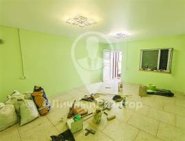 Михайлов, Коммерческая недвижимость, На продажу