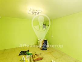 Михайлов, Коммерческая недвижимость, На продажу