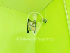 Михайлов, Коммерческая недвижимость, На продажу