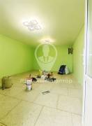 Михайлов, Коммерческая недвижимость, На продажу