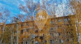 Продается 1-к квартира, 3/5 эт., ул Новоселов, д. 9, Квартиры, На продажу