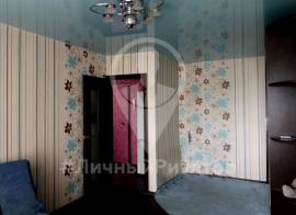 Продается 1-к квартира, 3/5 эт., ул Новоселов, д. 9, Квартиры, На продажу