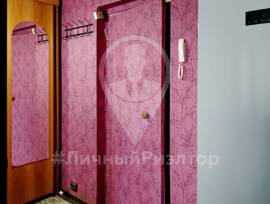 Продается 1-к квартира, 3/5 эт., ул Новоселов, д. 9, Квартиры, На продажу