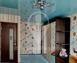 Продается 1-к квартира, 3/5 эт., ул Новоселов, д. 9, Квартиры, На продажу