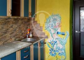 Продается 1-к квартира, 3/5 эт., ул Новоселов, д. 9, Квартиры, На продажу