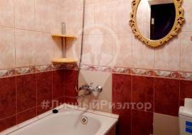 Продается 1-к квартира, 3/5 эт., ул Новоселов, д. 9, Квартиры, На продажу