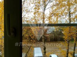 Продается 1-к квартира, 3/5 эт., ул Новоселов, д. 9, Квартиры, На продажу