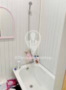 Рязань, Продается 1-к квартира, 4/5 эт., поселок Мехзавода, д. 35, Квартиры, На продажу, Дашки военные