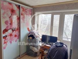 Рязань, Продается 1-к квартира, 4/5 эт., поселок Мехзавода, д. 35, Квартиры, На продажу