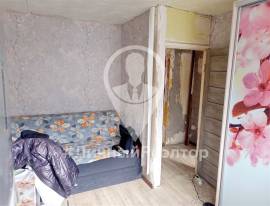 Рязань, Продается 1-к квартира, 4/5 эт., поселок Мехзавода, д. 35, Квартиры, На продажу, Дашки военные