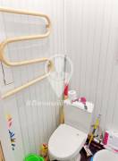 Рязань, Продается 1-к квартира, 4/5 эт., поселок Мехзавода, д. 35, Квартиры, На продажу, Дашки военные