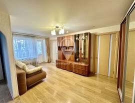 Рязань, Продается 3-к квартира, 3/5 эт., ул Новикова-Прибоя, д. 24 к 1, Квартиры, На продажу