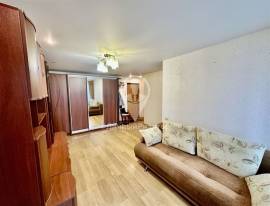 Рязань, Продается 3-к квартира, 3/5 эт., ул Новикова-Прибоя, д. 24 к 1, Квартиры, На продажу, Приокский