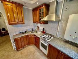 Рязань, Продается 3-к квартира, 3/5 эт., ул Новикова-Прибоя, д. 24 к 1, Квартиры, На продажу, Приокский