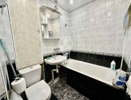 Рязань, Продается 3-к квартира, 3/5 эт., ул Новикова-Прибоя, д. 24 к 1, Квартиры, На продажу, Приокский