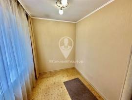 Рязань, Продается 3-к квартира, 3/5 эт., ул Новикова-Прибоя, д. 24 к 1, Квартиры, На продажу, Приокский