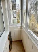 Рязань, Продается 3-к квартира, 3/5 эт., ул Новикова-Прибоя, д. 24 к 1, Квартиры, На продажу, Приокский