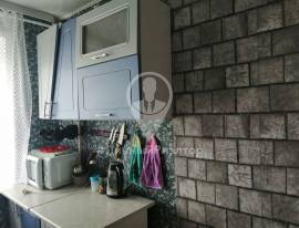 Продается 3-к квартира, 1/2 эт., ул Совхозная, д. 2, Квартиры, На продажу