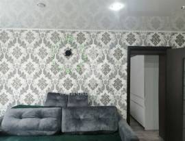 Продается 3-к квартира, 1/2 эт., ул Совхозная, д. 2, Квартиры, На продажу