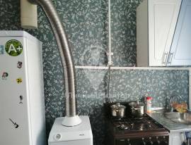 Продается 3-к квартира, 1/2 эт., ул Совхозная, д. 2, Квартиры, На продажу