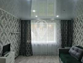 Продается 3-к квартира, 1/2 эт., ул Совхозная, д. 2, Квартиры, На продажу