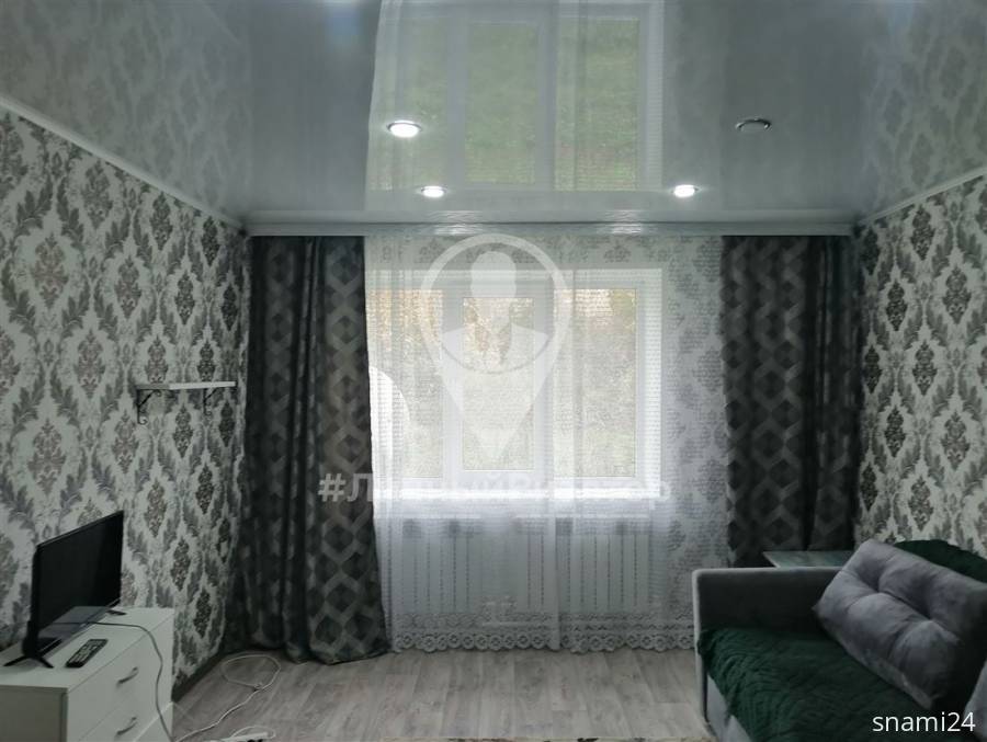 Продается 3-к квартира, 1/2 эт., ул Совхозная, д. 2, Квартиры, На продажу