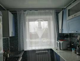 Продается 3-к квартира, 1/2 эт., ул Совхозная, д. 2, Квартиры, На продажу