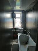 Продается 3-к квартира, 1/2 эт., ул Совхозная, д. 2, Квартиры, На продажу