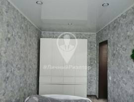 Продается 3-к квартира, 1/2 эт., ул Совхозная, д. 2, Квартиры, На продажу