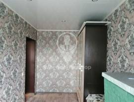 Продается 3-к квартира, 1/2 эт., ул Совхозная, д. 2, Квартиры, На продажу